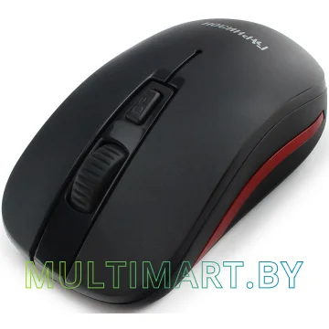 Мышь Гарнизон GMW-420 картинка 3